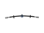 DT Spare Parts - Brake hose, M10 x 1, M16 x 1,5, L: 330 mm - 7.16948