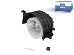 DT Spare Parts - Fan motor, 24 V - 4.68605