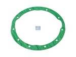 DT Spare Parts - Gasket, differential - 4.20709