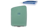 DT Spare Parts - Door glass, left, single package - 7.70063