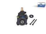 DT Spare Parts - Feed pump, with accessories - 1.12191