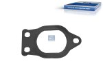 DT Spare Parts - Gasket, exhaust manifold - 5.41156