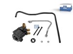 DT Spare Parts - Feed pump, with accessories - 1.12193