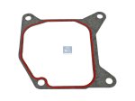 DT Spare Parts - Gasket, intake manifold - 5.41157