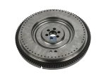 DT Spare Parts - Flywheel, D: 328 mm - 6.21208