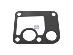 DT Spare Parts - Gasket, oil cooler - 3.14212