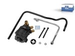 DT Spare Parts - Feed pump, with accessories - 1.12192