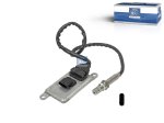 DT Spare Parts - NOx Sensor, M20 x 1,5, SW: 22, L: 700 mm, 5 poles - 3.37048