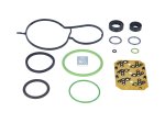 DT Spare Parts - Gasket kit, planetary gear cylinder - 1.31165