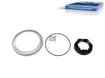 DT Spare Parts - Repair kit, wheel hub - 5.91076