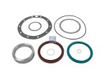 DT Spare Parts - Repair kit, wheel hub - 4.91471