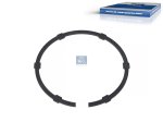 DT Spare Parts - Synchronizer ring - 7.44255