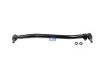 DT Spare Parts - Drag link, L: 773 mm - 4.68645