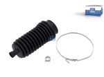 DT Spare Parts - Bellow, steering gear - 6.94115