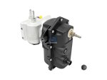 DT Spare Parts - Pump module, urea, reman. / without old core - 4.68976