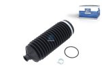 DT Spare Parts - Bellow, steering gear - 7.90302
