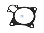 DT Spare Parts - Gasket, water pump - 7.60087