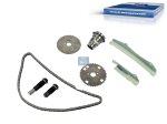 DT Spare Parts - Timing chain kit, chain closed - 7.55211