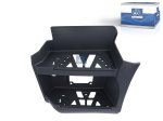 DT Spare Parts - Step well case, right - 4.66617