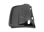 DT Spare Parts - Fender, left - 5.66082SP