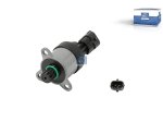DT Spare Parts - Control valve, injection pump - 7.56022