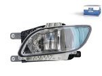 DT Spare Parts - Fog lamp, left - 5.81327