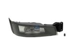 DT Spare Parts - Fog lamp, right, 24 V, H7 - 2.24801