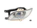 DT Spare Parts - Fog lamp, left - 5.81325