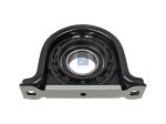 DT Spare Parts - Center bearing, d: 55 mm - 6.59117