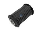 DT Spare Parts - Spring bushing, d: 15 mm, D: 46.2 mm, L: 77 mm - 6.11068 - 2 Pack