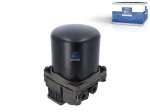 DT Spare Parts - Air dryer, 10.8 bar - 2.44362