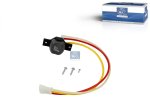 DT Spare Parts - Switch, seat adjustment - 7.76415