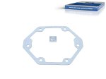 DT Spare Parts - Gasket, crankshaft - 7.50506
