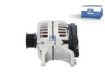 DT Spare Parts - Alternator, 12 V, I: 110 A - 12.72002