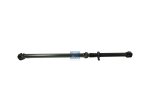 DT Spare Parts - Propeller shaft, L: 2076 mm - 7.20117