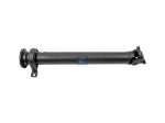 DT Spare Parts - Propeller shaft, L: 730 mm - 7.20126