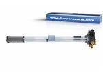 DT Spare Parts - Fuel level sensor, L: 538 mm - 2.12355