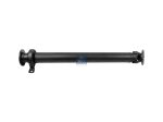 DT Spare Parts - Propeller shaft, L: 890 mm - 7.20133