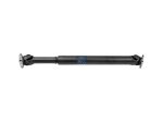 DT Spare Parts - Propeller shaft, L: 1004 mm - 7.20108