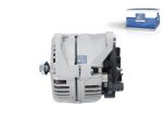 DT Spare Parts - Alternator, 12 V, I: 115 A - 12.72001