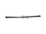 DT Spare Parts - Propeller shaft, L: 2188 mm - 7.20118