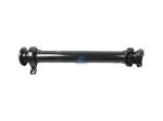 DT Spare Parts - Propeller shaft, L: 740 mm - 7.20132
