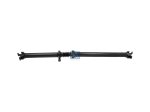 DT Spare Parts - Propeller shaft, L: 2015 mm - 7.20151