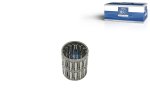 DT Spare Parts - Needle bearing, d: 32 mm, D: 40 mm, H: 49.2 mm - 4.66719