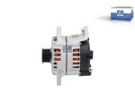 DT Spare Parts - Alternator, 12 V, I: 180 A - 12.72007