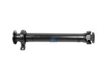 DT Spare Parts - Propeller shaft, L: 680 mm - 7.20128