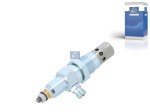DT Spare Parts - Glow plug, 12 V, M20 x 1,5 - 7.61103