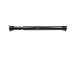DT Spare Parts - Propeller shaft, L: 1080 mm - 7.20148