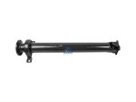 DT Spare Parts - Propeller shaft, L: 750 mm - 7.20127