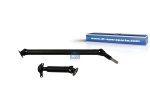 DT Spare Parts - Propeller shaft, L: 1669 mm - 7.20109